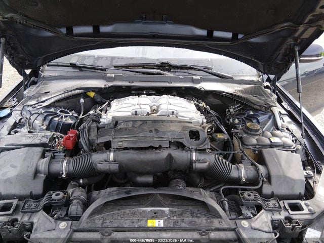 2017 JAGUAR XE SAJAK4BV1HA970946 Photo 9