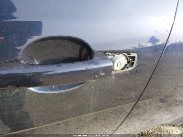 SAJAK4BV1HA970946 Jaguar Xe 35t Prestige