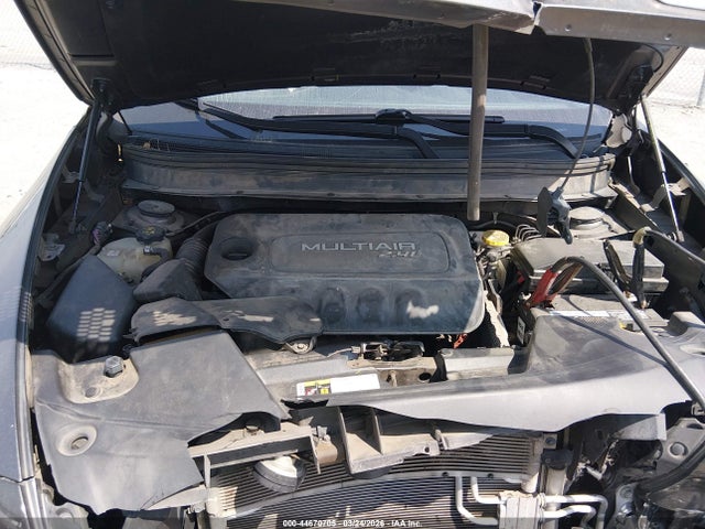 Продажа на аукционе авто 2018 Jeep Cherokee Latitude Plus Fwd, vin: 1C4PJLLB4JD577361, номер лота: 44670705
