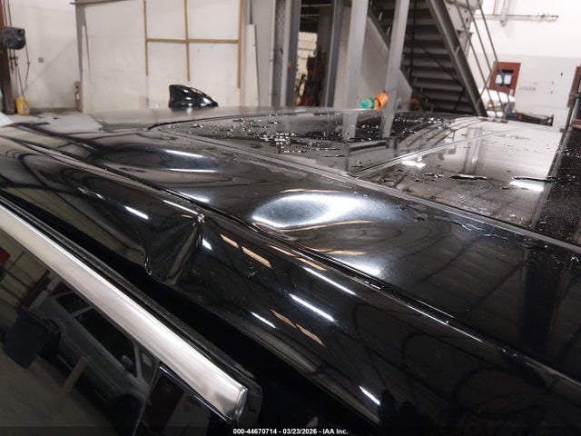 1G1145S35HU114330 Chevrolet IMPALA 2LZ