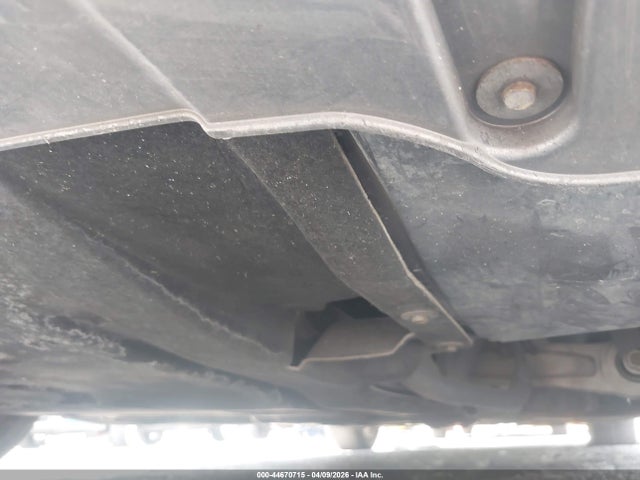 Продаж на аукціоні авто 2014 Bmw 528i, vin: WBA5A5C51ED506425, номер лоту: 44670715