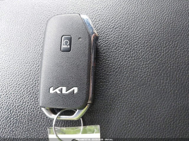 Aukcja sprzedaży 2024 Kia Sportage X-line, vin: 5XYK6CDF9RG159761, numer aukcji: 44670716