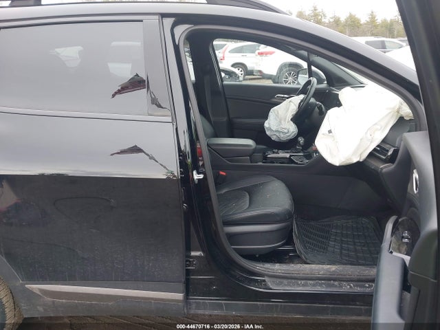 Aukcja sprzedaży 2024 Kia Sportage X-line, vin: 5XYK6CDF9RG159761, numer aukcji: 44670716