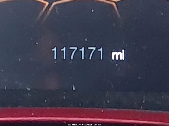 2020 Jeep Compass Trailhawk 4x4 მანქანა იყიდება აუქციონზე, vin: 3C4NJDDB1LT163270, აუქციონის ნომერი: 44670730