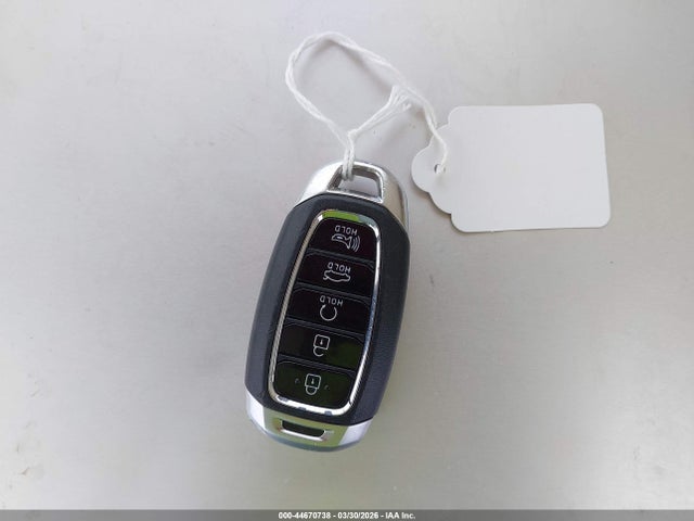 Продаж на аукціоні авто 2023 Hyundai Elantra Sel, vin: KMHLS4AG3PU548289, номер лоту: 44670738