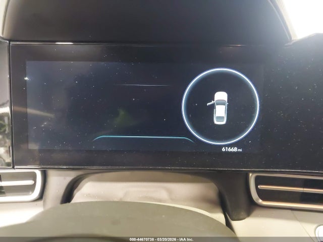 Продаж на аукціоні авто 2023 Hyundai Elantra Sel, vin: KMHLS4AG3PU548289, номер лоту: 44670738