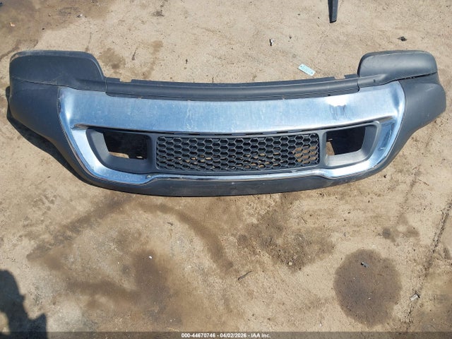 Aukcja sprzedaży 2015 Jeep Grand Cherokee Limited, vin: 1C4RJFBG7FC762685, numer aukcji: 44670746