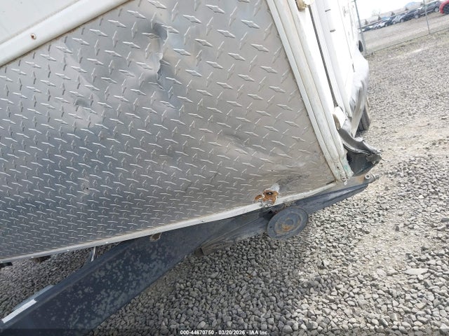 44670750 :رقم المزاد ، 4YDT21023AB450338 vin ، 2010 Keystone Rv Other مزاد بيع