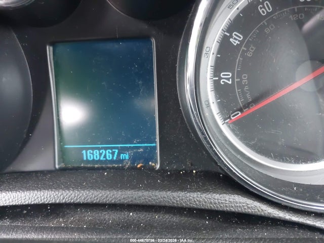 Продаж на аукціоні авто 2014 Buick Encore Premium, vin: KL4CJDSBXEB670418, номер лоту: 44670756