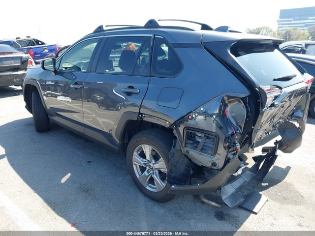 JTMRWRFV3SJ090898 Toyota Rav4 Hybrid Xle