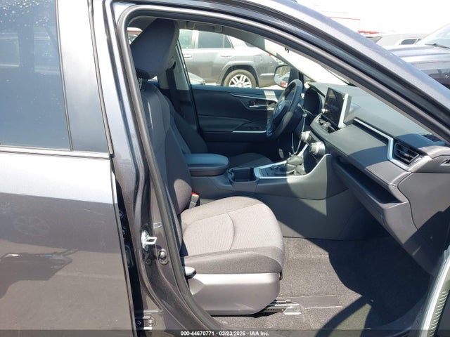 JTMRWRFV3SJ090898 Toyota Rav4 Hybrid Xle