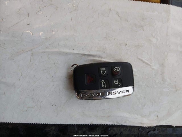 SALYL2EX6KA234743 Land Rover Range Rover Velar P250 R-dynamic Se