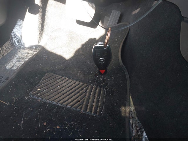44670867 :رقم المزاد ، WDDKJ5KB5EF273589 vin ، 2014 Mercedes-benz E 350 مزاد بيع