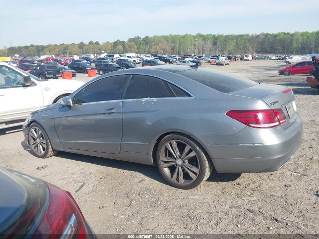 44670867 :رقم المزاد ، WDDKJ5KB5EF273589 vin ، 2014 Mercedes-benz E 350 مزاد بيع