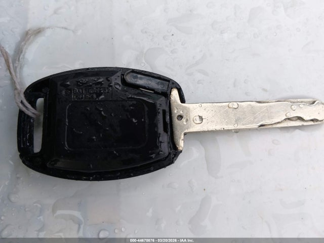 2006 HONDA CR-V SHSRD78966U436782 Photo 10