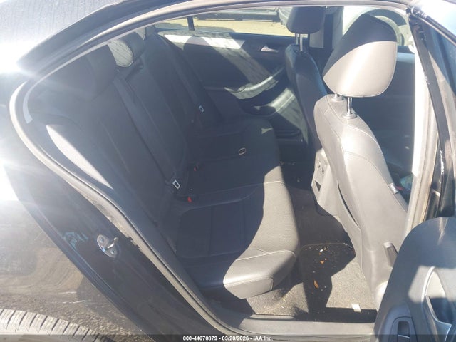 Продаж на аукціоні авто 2013 Volkswagen Jetta 2.5l Se, vin: 3VWDX7AJ3DM441490, номер лоту: 44670879