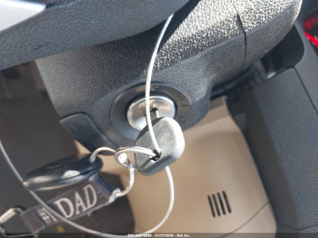 Aukcja sprzedaży 2011 Gmc Acadia Slt-1, vin: 1GKKRRED6BJ118179, numer aukcji: 44670886