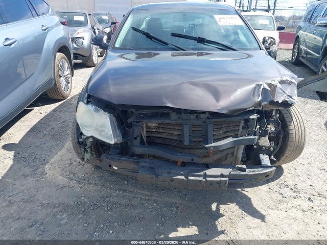 Aukcja sprzedaży 2010 Volkswagen Passat Komfort, vin: WVWJM7AN0AE070100, numer aukcji: 44670900