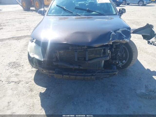 Aukcja sprzedaży 2010 Volkswagen Passat Komfort, vin: WVWJM7AN0AE070100, numer aukcji: 44670900