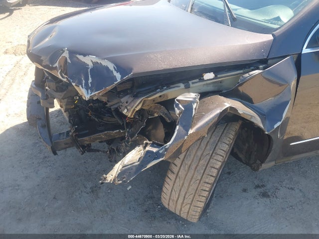 Aukcja sprzedaży 2010 Volkswagen Passat Komfort, vin: WVWJM7AN0AE070100, numer aukcji: 44670900