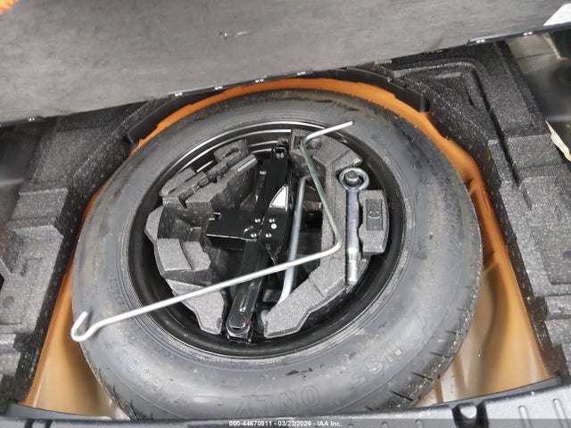 Продаж на аукціоні авто 2014 Subaru Xv Crosstrek 2.0i Premium, vin: JF2GPAWC9EH311096, номер лоту: 44670911