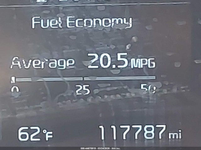 2020 Kia Telluride Ex მანქანა იყიდება აუქციონზე, vin: 5XYP34HCXLG001053, აუქციონის ნომერი: 44670919