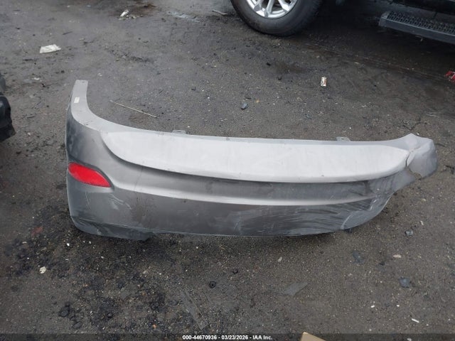 KMHCT4AEXHU369406 Hyundai ACCENT SE