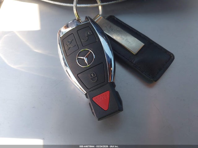 2014 MERCEDES-BENZ S 550 WDDUG8CB6EA043063 Photo 10