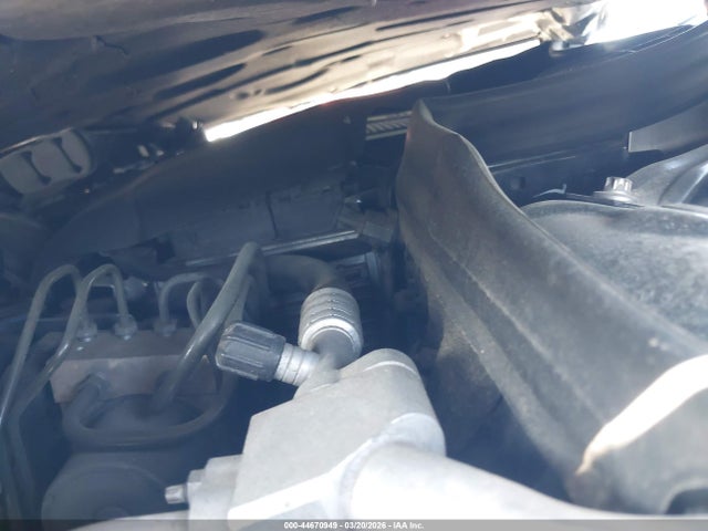 2012 Mercedes-benz E 350 მანქანა იყიდება აუქციონზე, vin: WDDKJ5KB5CF136228, აუქციონის ნომერი: 44670949