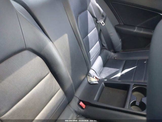 2012 Mercedes-benz E 350 მანქანა იყიდება აუქციონზე, vin: WDDKJ5KB5CF136228, აუქციონის ნომერი: 44670949
