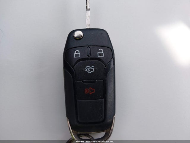 2013 FORD FUSION 3FA6P0G76DR106473 Photo 10