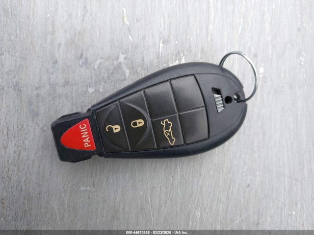 2015 Dodge Dart Sxt მანქანა იყიდება აუქციონზე, vin: 1C3CDFBB5FD132082, აუქციონის ნომერი: 44670965