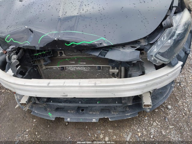 2015 Dodge Dart Sxt მანქანა იყიდება აუქციონზე, vin: 1C3CDFBB5FD132082, აუქციონის ნომერი: 44670965