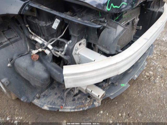 2015 Dodge Dart Sxt მანქანა იყიდება აუქციონზე, vin: 1C3CDFBB5FD132082, აუქციონის ნომერი: 44670965