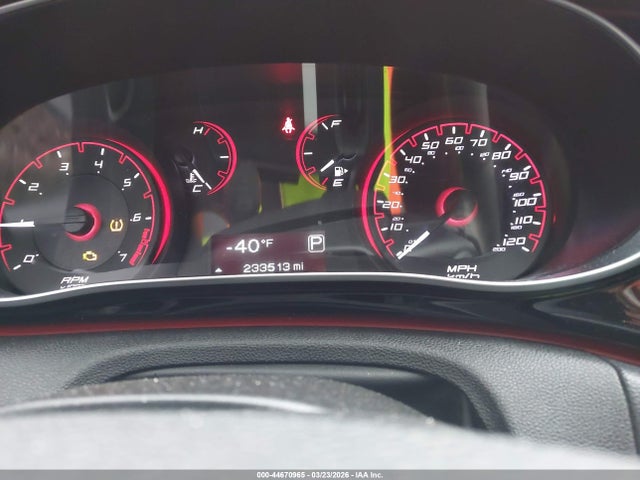 2015 Dodge Dart Sxt მანქანა იყიდება აუქციონზე, vin: 1C3CDFBB5FD132082, აუქციონის ნომერი: 44670965