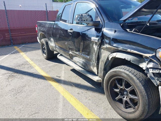 2018 TOYOTA TUNDRA 5TFUY5F15JX723813 Photo 5