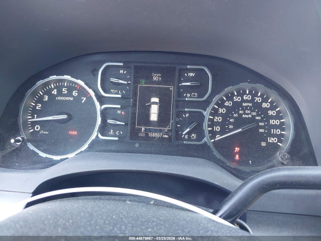 2018 TOYOTA TUNDRA 5TFUY5F15JX723813 Photo 6