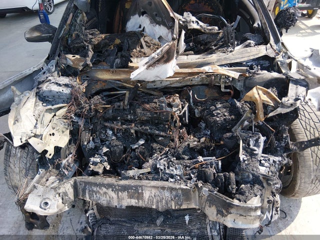 2017 AUDI A3 WAUB8GFFXH1036058 Photo 9