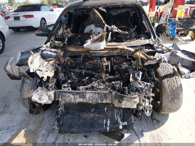 2017 AUDI A3 WAUB8GFFXH1036058 Photo 5