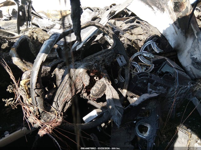 2017 AUDI A3 WAUB8GFFXH1036058 Photo 6