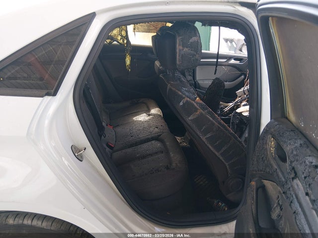 2017 AUDI A3 WAUB8GFFXH1036058 Photo 7