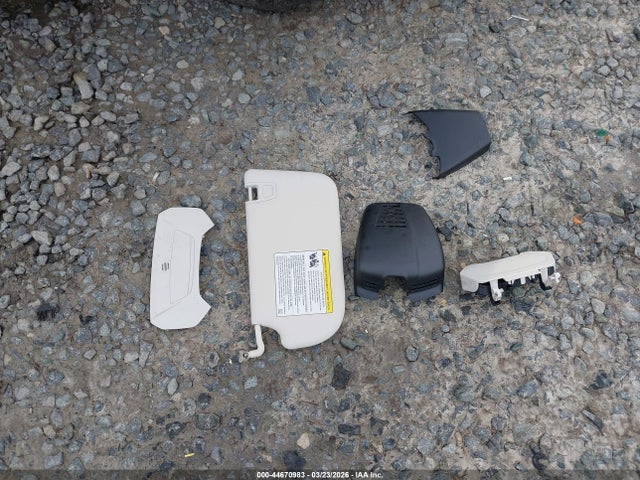 Ford Escape Titanium 2018 1FMCU9J90JUC49147 Image 12