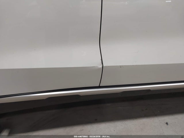 Продажа на аукционе авто 2021 Bmw X5 Xdrive40i, vin: 5UXCR6C01M9G43090, номер лота: 44670985