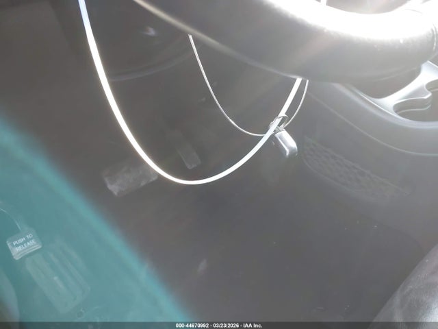 2018 DODGE JOURNEY 3C4PDCGB5JT495831 Photo 10