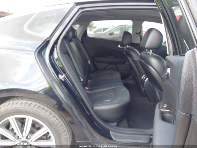 Aukcja sprzedaży 2020 Kia Optima Ex Premium, vin: 5XXGU4L11LG425664, numer aukcji: 44671027