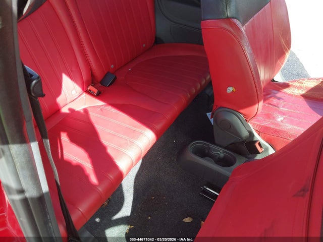 2013 FIAT 500 3C3CFFBRXDT598346 Photo 7