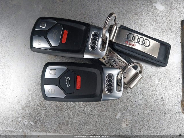 2018 AUDI Q7 WA1LAAF79JD009661 Photo 10