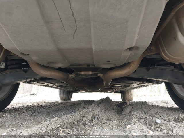 2011 MERCEDES-BENZ GLK 350 WDCGG8HB7BF548134 Photo 5