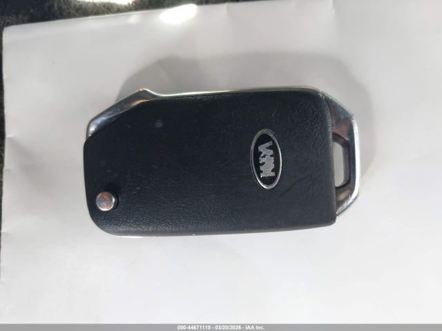 KIA SOUL S 2021 KNDJ23AU9M7746834 Image 11