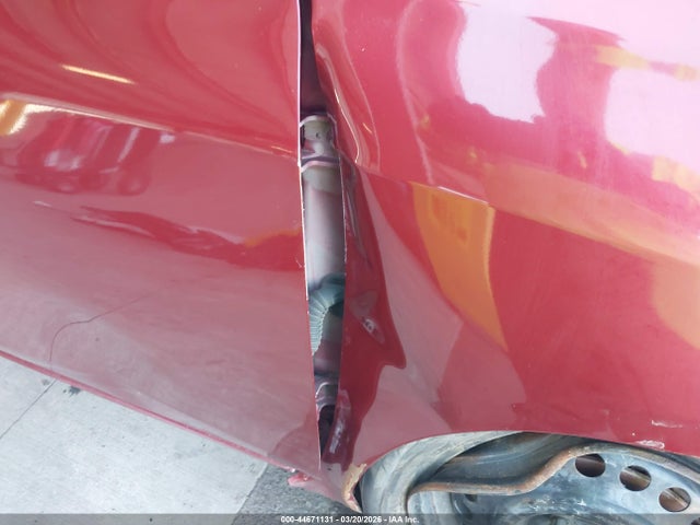 Aukcja sprzedaży 2019 Nissan Versa 1.6 Sv, vin: 3N1CN7AP8KL873040, numer aukcji: 44671131